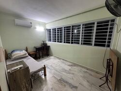Blk 348 Woodlands Avenue 3 (Woodlands), HDB 5 Rooms #470900181
